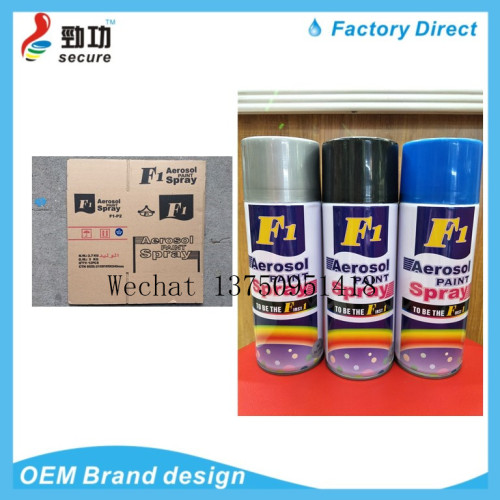 painting self-painting hand painting hand automatic painting graffiti painting car color changing paint tire painting