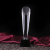 Crystal Trophy