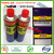 VV-40 Fast Rust Removal Spray For All Purpose