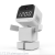 Wireless surveillance webcam wifi home hd camera phone remote robot monitor