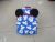 Children's backpack cartoon backpack backpack mickey kindergarten 2-8 years old backpack