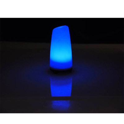 Anbao 3W LED Ambient Light Small Night Lamp Colorful Soft Light Gift Customized Promotional Light