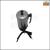 Df99293 Stainless Steel Electric Cup Small Hot Pot Electric Hot Pot Fast Food Cup Coffee Cup Cup for Kitchen Hotel