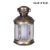 European-style flame lamp led simulation flame lamp led wind lamp gift home atmosphere window decoration decoration