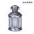 European-style flame lamp led simulation flame lamp led wind lamp gift home atmosphere window decoration decoration