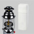 999 genuine steam lamp outdoor kerosene lamp special bright horse lamp type reflector mask accessories wholesale