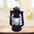 235 vintage LED lantern camping lamp environmental noble family handicraft decoration lamp