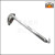 DF27199 dingfa stainless steel kitchen hotel supplies tableware hook soup shell
