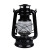 A wholesale kerosene lamp 235 masthead lamp nostalgic campsite lamp outdoor tent lamp emergency