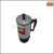 Df99293 Stainless Steel Electric Cup Small Hot Pot Electric Hot Pot Fast Food Cup Coffee Cup Cup for Kitchen Hotel