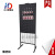 1 Source Manufacturer Red Sun with Feet Net Rack Wire-Wrap Board Display Rack Hook Display Rack Hole Board Rack