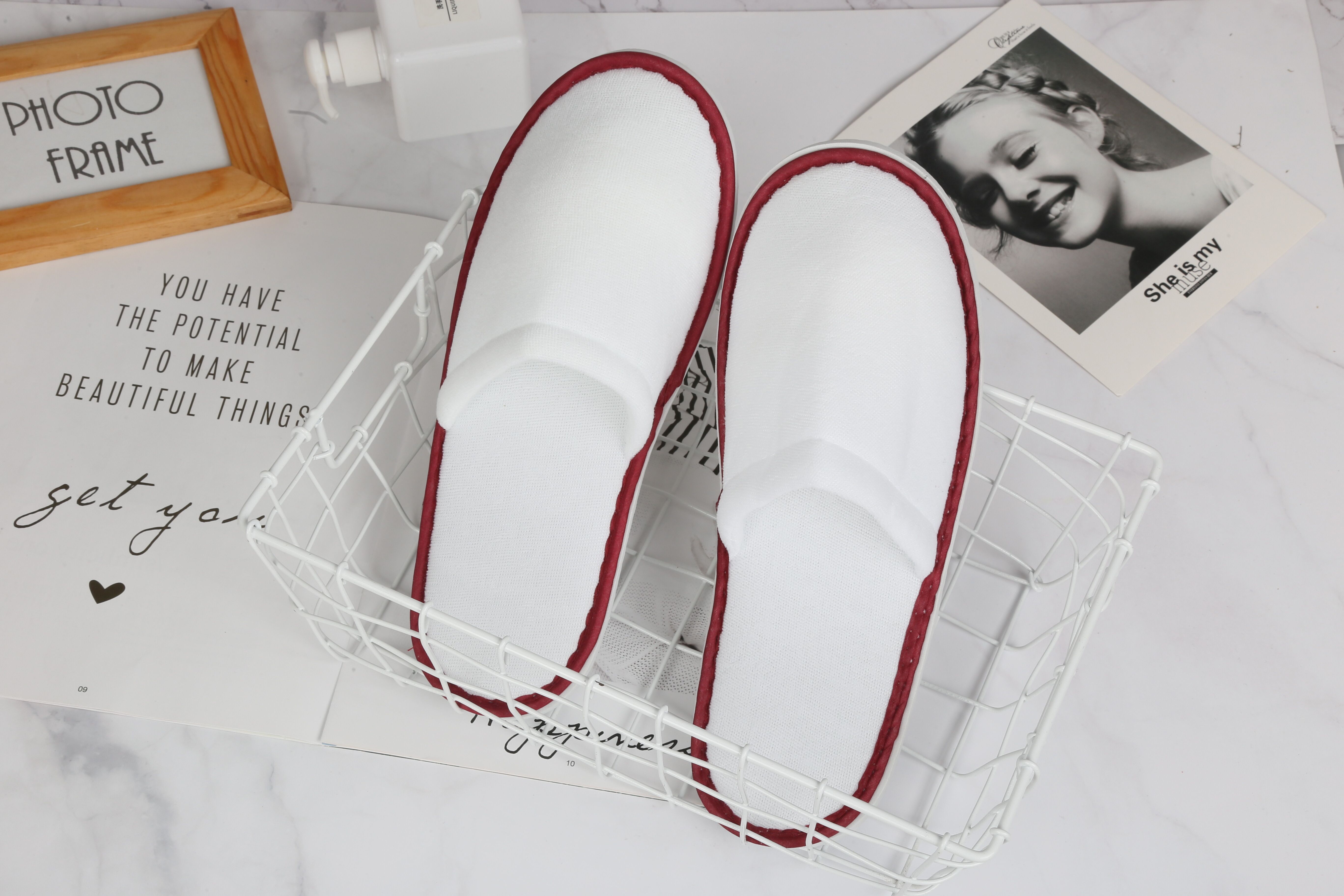 Product Image Gallery