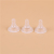 Infant Auxiliary for Sleep Nipple Pacifier Jinhua Shengya Daily Necessities in Stock