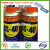 F1 DS-40 BS-40 IVVD-40 WD-40 VVD-40 BS-40  de-rust lubricant spray for car care