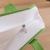 Order Nonwoven Fabric Bag Printable Logo Environmental Protection Non-Woven Fabric Zipper Bag Non-Woven Fabric Length Tote Bag Order