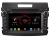 Honda 2012CRV android 8.0 car DVD GPS car media player
