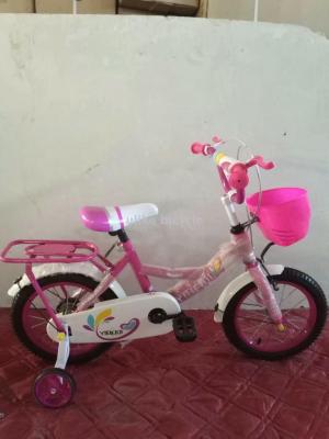 Cycling children's bike 121416 women's bike children sports cycling equipment