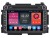 Honda x-rv binzhi android 8.0 multimedia player on-board DVD GPS