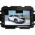 Honda x-rv binzhi android 8.0 multimedia player on-board DVD GPS