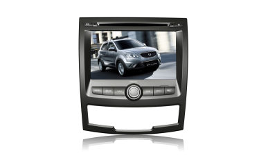 Colando car DVD android 8.0 media player GPS