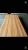 Manufacturer direct marketing multipurpose slot board density board plywood building formwork furniture board