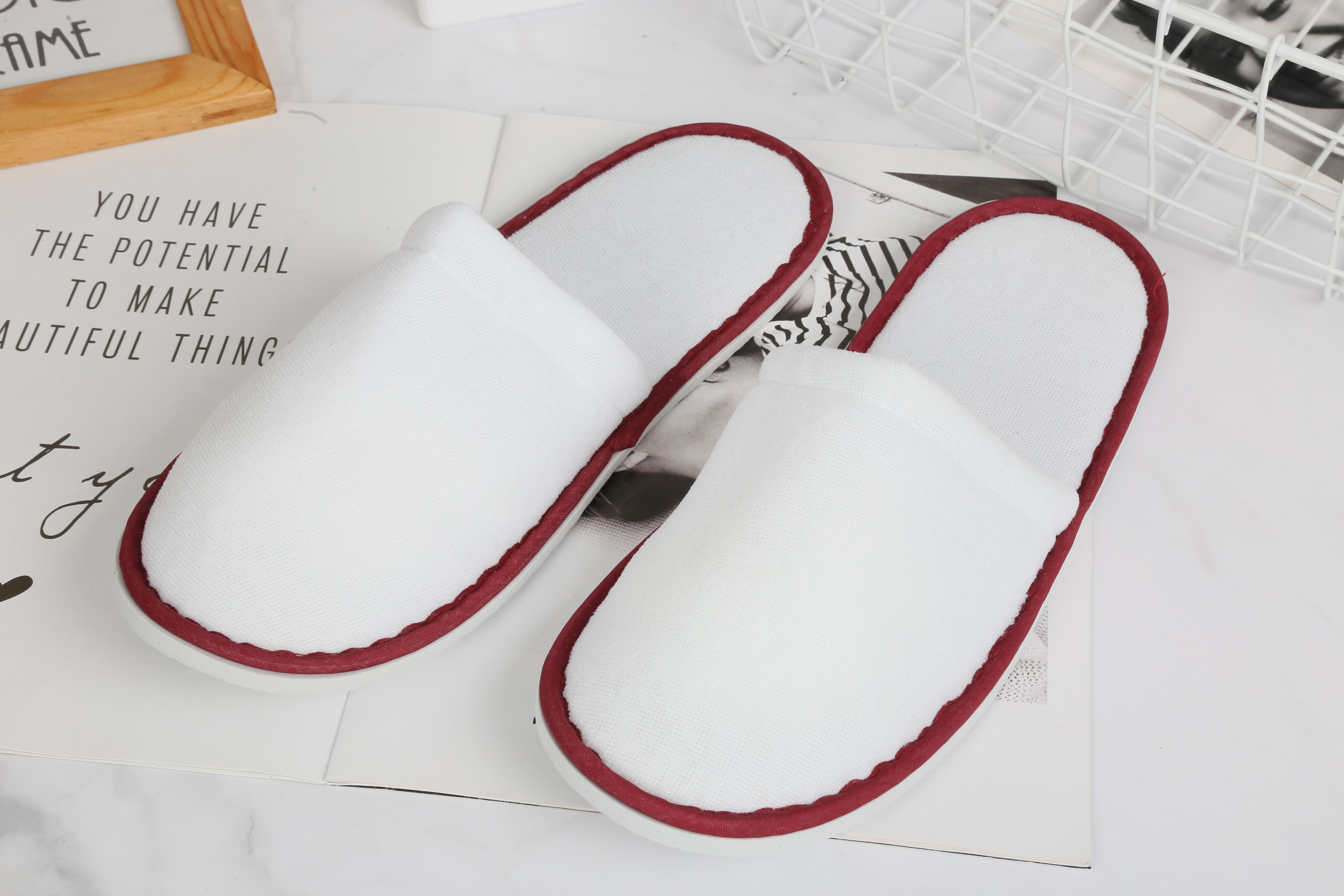 Product Image Gallery