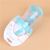 Kung Fu Baby Brand Slide Cover Drop-Resistant Cup with Straw Capacity Specifications