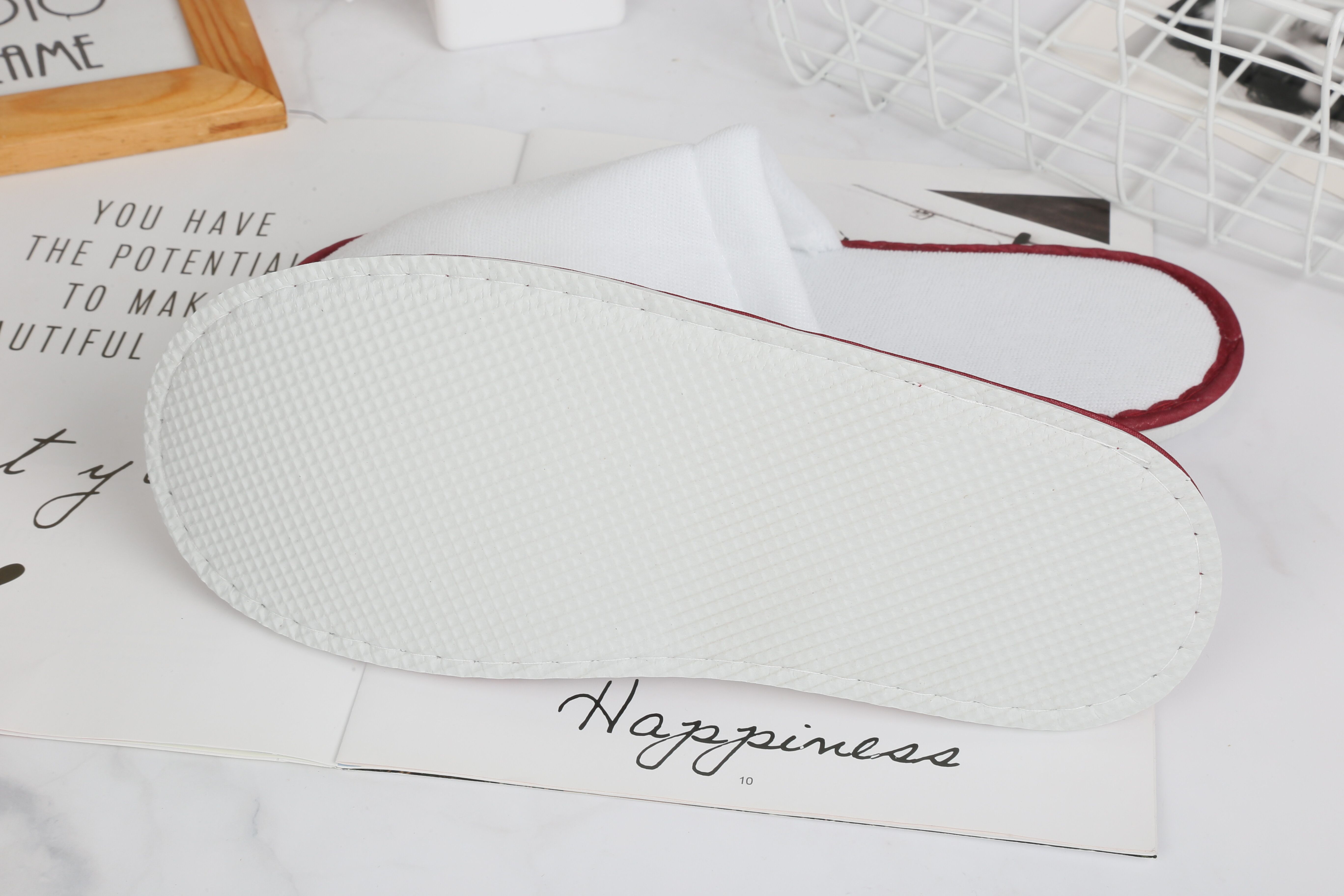 Product Image Gallery