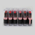 Xiangliwei matte lipstick 12 color custom label