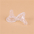 Infant Auxiliary for Sleep Nipple Pacifier Jinhua Shengya Daily Necessities in Stock