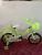 Cycling children's bike 121416 women's bike children sports cycling equipment