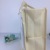Home Textile Bag PVC Non-Woven Cloth Zipper Bag Wholesale Custom Quilt Pillow Bag Time Cover Bedding Packaging Bag