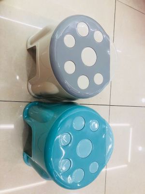Manufacturers direct beatles creative small stool small stool children with multi-color options