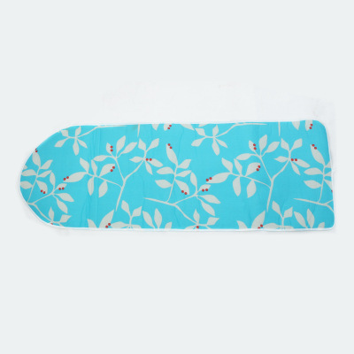 ironing board thermal insulation mat composite cotton ironing board cover manufacturer direct supply large discount
