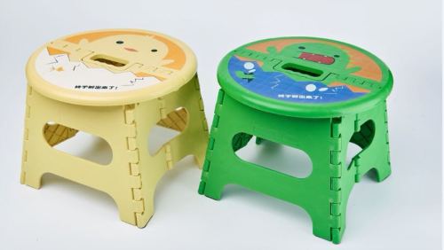 cute pet folding stool dinosaur folding stool chick folding stool pet folding stool animal folding stool