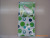 Supply ironing board cover canvas ironing board cover