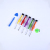 8in1 screwdriver tool ipad special repair portfolio screwdriver set apple mobile phone removal