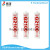 G2100 silicone sealant building waterproof mildew proof silicone sealant sealant glass sealant