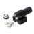 AT low Pocket small infrared red laser sight