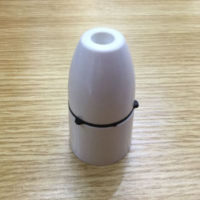 0218 pointy lamp head good price good quality large quantity from yousaisier electric appliance