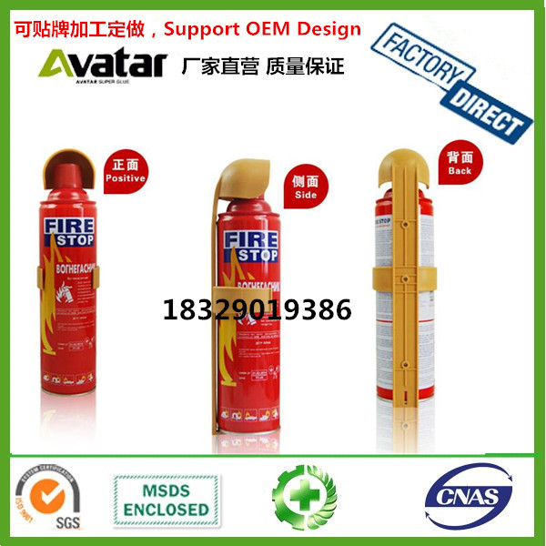 Product Image Gallery