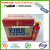 F1 mini fire extinguisher spray foam fire stop