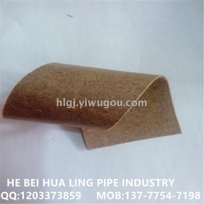 Manufacturers supply paint - free board, tung wood board, wood, decorative board, furniture board, furniture materials