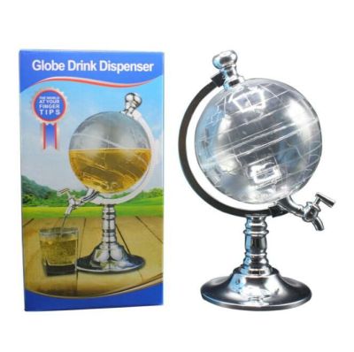 Globe drink dispenser Globe dispenser dispenser Globe dispenser dispenser dispenser dispenser dispenser