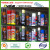 Fluorescent spray paints All size spray paints wholesale 