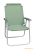 Supply Folding Leisure Chair Computer Chair Beach Chair Lunch Break Chair Cotton Fabric More Comfortable