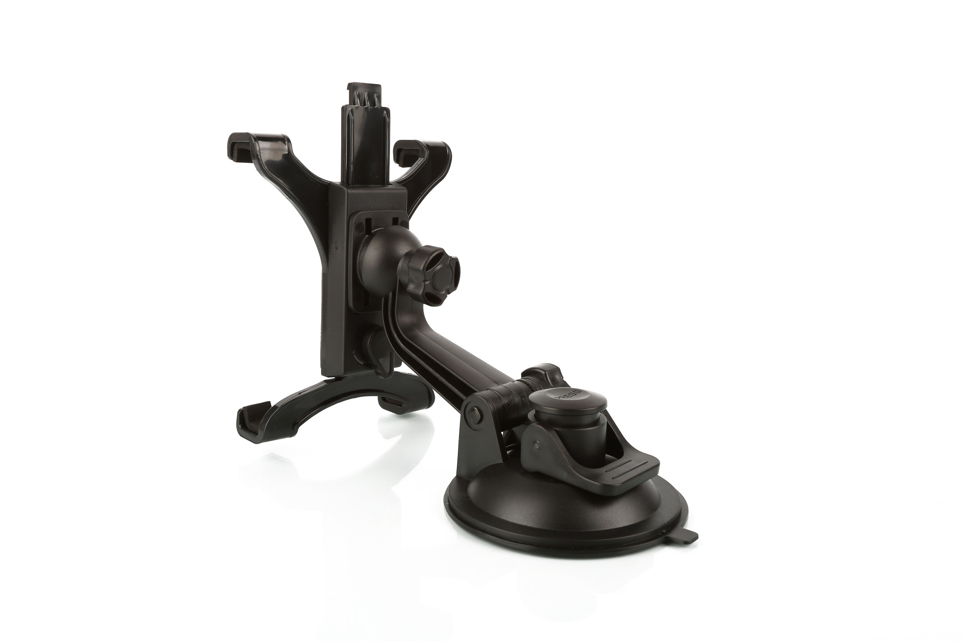 Product Image Gallery