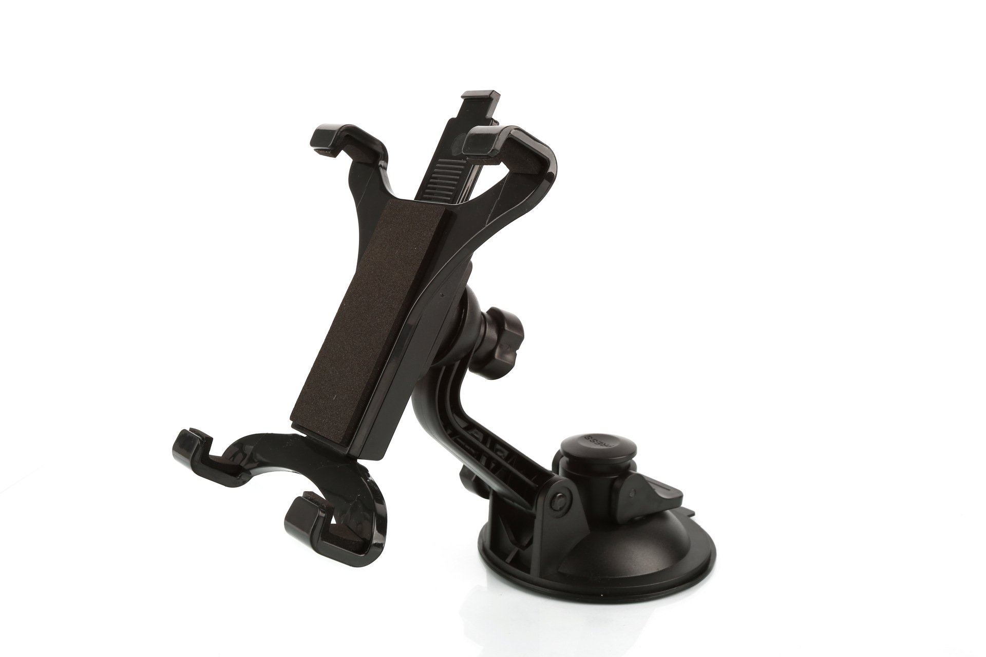 Product Image Gallery