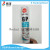 GP WAKER glass door joint silicone sealant acid glass sealant neutral glass sealant