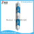 AL PROSEAL neutral silicone structural adhesive silicone sealant silicone sealant